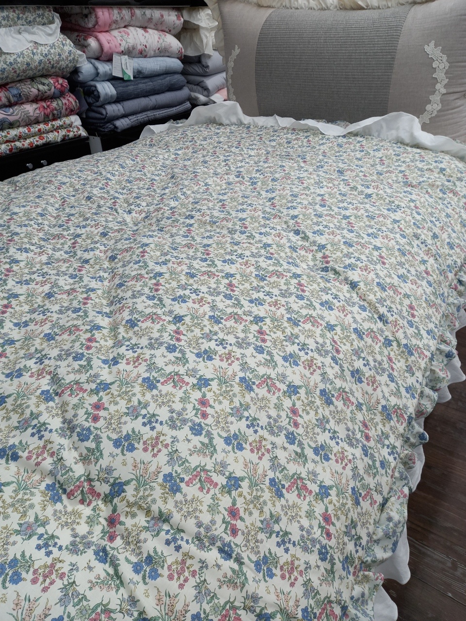 3743928255_vb6hpPu8_337f7209a6cea0e815b640400d6e51bdab96cc7c.jpg 이미지크게보기