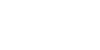 제품사진